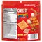 Cheez-It Cheez-It Grab Bag Reclosable Classic Snack Mix 6 oz., PK8 2410010986 - alternate 3